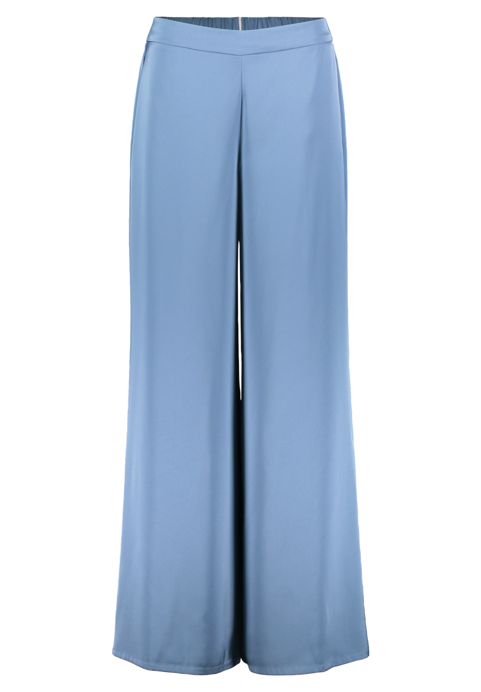 VeraMont Modern fit Hose